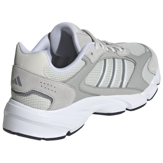 Adidas Crazychaos 2000